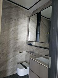 Perfect Ten (D10), Apartment #517058971